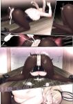 [drd] Bunny Girl 1-2 (Vindictus)