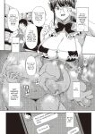 [Tokiwa Midori] Pla・Pura PR 01-03 (Shiranai Koto Shiritai no?) [Pirate]
