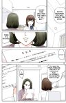 [Karukiya Company] Haha ga Aitsu no Omocha ni Ochiru made ~Naomi 1