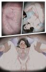 [Karukiya Company] Haha ga Aitsu no Omocha ni Ochiru made ~Naomi 1