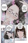 [Karukiya Company] Haha ga Aitsu no Omocha ni Ochiru made ~Naomi 1