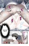 [Karukiya Company] Haha ga Aitsu no Omocha ni Ochiru made ~Naomi 1