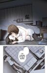 [Karukiya Company] Haha ga Aitsu no Omocha ni Ochiru made ~Naomi 1