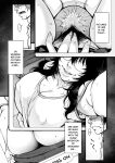 [ROJIURA JACK (Jun)] Aizome [SDTLs]