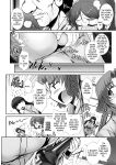 [B-RIVER] Mesuana Ni Chiru Hana Ch.4-6, 9-10.5 [biribiri]