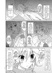 [Nihon Dandy (Matsuno Susumu)] Yuutousei Roshutsu | Honor Student's Exhibitionism [Munyu] [PalPalych] [An0nyUser]