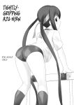 [Ironimu (Uminori)] Assort Azunyan | Azunyan Assortment (K-ON!) [head empty]