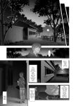 [Tonikaku] Josouko Hatten-kei <<Chikabano Shinrinkouen Hen>> [mysterymeat3]