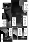 [Tonikaku] Josouko Hatten-kei <<Chikabano Shinrinkouen Hen>> [mysterymeat3]