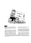 [Enrique Badia Romero] Axa 3