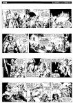 [Enrique Badia Romero] Axa 3