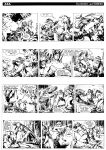 [Enrique Badia Romero] Axa 3