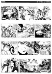 [Enrique Badia Romero] Axa 3
