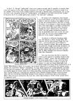 [Romero] Axa 01 (The Beginning - The Chosen)
