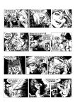 [Romero] Axa 01 (The Beginning - The Chosen)