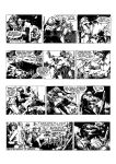 [Romero] Axa 01 (The Beginning - The Chosen)