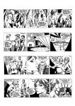 [Romero] Axa 01 (The Beginning - The Chosen)