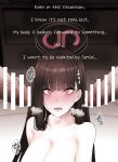[Horori] Kivotos Gravure #03: Sensei simulator (Blue Archive)