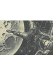 Wally Wood: Galaxy Art and Beyond