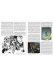 Wally Wood: Galaxy Art and Beyond