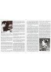 Wally Wood: Galaxy Art and Beyond