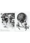 Wally Wood: Galaxy Art and Beyond
