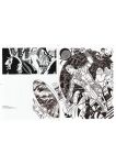 Wally Wood: Galaxy Art and Beyond