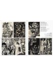 Wally Wood: Galaxy Art and Beyond