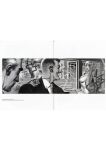 Wally Wood: Galaxy Art and Beyond