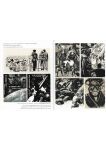 Wally Wood: Galaxy Art and Beyond