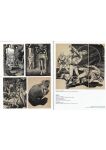 Wally Wood: Galaxy Art and Beyond
