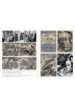 Wally Wood: Galaxy Art and Beyond