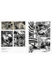 Wally Wood: Galaxy Art and Beyond