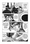 [Ozaki Akira] Caster Natsume Reiko no Yuuwaku Vol. 2 Ch.1-6