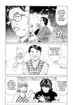 [Ozaki Akira] Caster Natsume Reiko no Yuuwaku Vol. 2 Ch.1-6