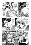 [Ozaki Akira] Caster Natsume Reiko no Yuuwaku Vol. 2 Ch.1-6