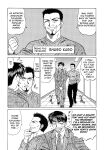 [Ozaki Akira] Caster Natsume Reiko no Yuuwaku Vol. 2 Ch.1-6