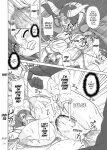 (SC31) [Anglachel (Yamamura Natsuru)] LAST BATTLE (Fantasm Soldier Valis) [EHCOVE]