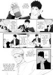 [Meisho Hanten] You have an Anaconda! 2 [Eng]