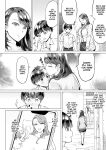 [Ere 2 Earo] Ijime Bokumetsu Swapping Ch. 1-4 [Project Valvrein]