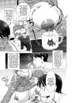 [KON-KIT] KayaNetori Kaya-Nee Series Aizou Ban1-21th