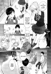[KON-KIT] KayaNetori Kaya-Nee Series Aizou Ban1-21th