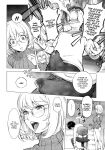 [KON-KIT] KayaNetori Kaya-Nee Series Aizou Ban1-21th