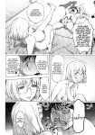 [KON-KIT] KayaNetori Kaya-Nee Series Aizou Ban1-21th