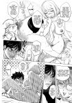 [KON-KIT] KayaNetori Kaya-Nee Series Aizou Ban1-21th