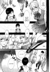 [KON-KIT] KayaNetori Kaya-Nee Series Aizou Ban1-21th