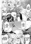 [KON-KIT] KayaNetori Kaya-Nee Series Aizou Ban1-21th
