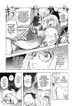 [KON-KIT] KayaNetori Kaya-Nee Series Aizou Ban1-21th