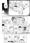 [KON-KIT] KayaNetori Kaya-Nee Series Aizou Ban1-21th