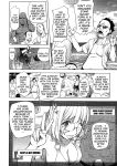 [KON-KIT] KayaNetori Kaya-Nee Series Aizou Ban1-21th